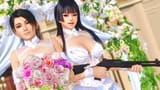 EW601LNXsAEn3JT