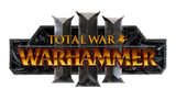 WH3_Logo