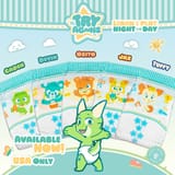 Sqaure_Buy_Now_1200x1200_6481fff5-1cde-4e85-b808-78ab31be5cbe