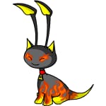 aisha_fire_baby