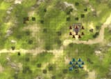 echoes 5