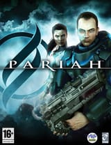 Pariah_(video_game_box_art)
