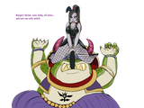 illust_131834452_20250622_020052