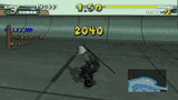 raiden-skateboarding