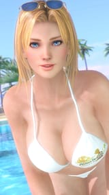 DOAX-VenusVacation_231206_201855
