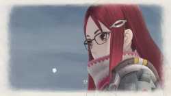 valkyria chronicles japanese humor_thumb.jpg