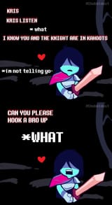 1000525183