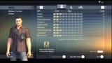 1112176-t_alphaprotocol_sdcc09_walkthrtr_pt2_hd_042