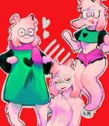 1642920592165