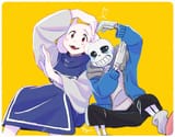 Soriel