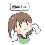 94154283_p82