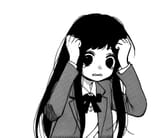 97315cfa097437e816ad186fe42ec378--manga-girl-manga-anime