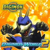 digiw2-1650069109280