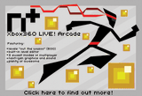 n_XBLA_15