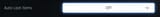 SB-Win64-Shipping_a5IqVXs0dm