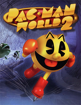 Pac-Man_World_2_Coverart