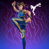 chun-li-or-superhero-skin-if-you-could-only-buy-one-of-these-v0-1bwgahat9jab1