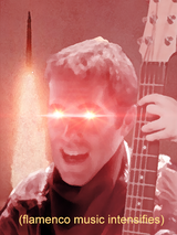 1748429100155342