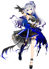 Amane-Kanata_pr-img_06