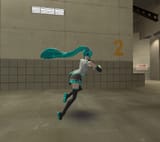 miku runeth