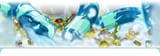 snowager_blast[1]