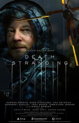 Death_Stranding_Poster