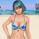 tamaki2