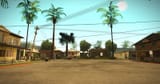 san-andreas-grove-street