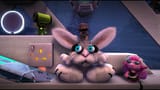 LBP2