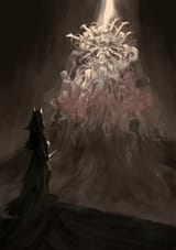 1701565898187196