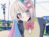 omgkawaiiangel_@x_angelkawaii_x