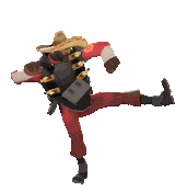 demodance