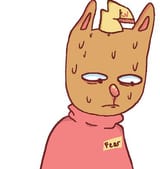 17784