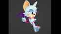 Rouge running_thumb.jpg