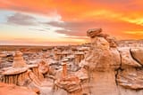 the-bisti-badlands-new-mexicos-great-wilderness