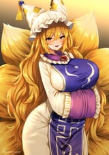 9851210
