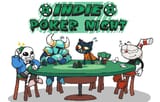 1344458_cheepthepeanut_indie-poker-night