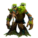 treant