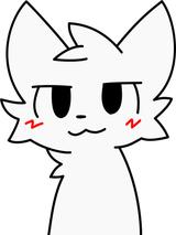 Silly_Cat_%28Character%29