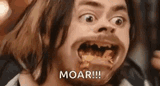 moar!!!!!