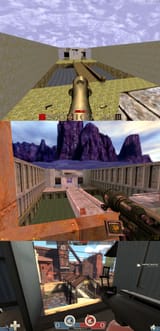 Team Fortress