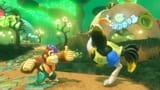 donkey-kong-bananza-could-feature-local-multiplayer-cover681f312082fbf