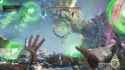 immortals of something_thumb.jpg