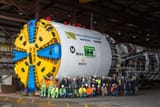 boring_machine
