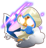 500-Druid