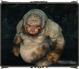 dark souls 2