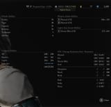 ending stats2