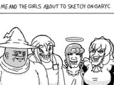 sketch (16)