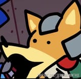FoxFace