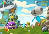 de-blob-20080111034301946-000